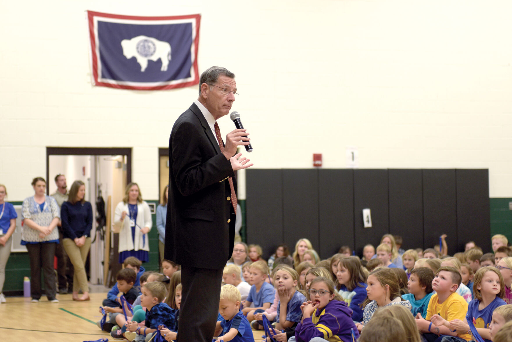 Coffeen Blue Ribbon School 11web.jpg